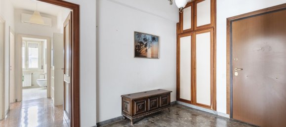 3 غرف نوم شقة في Rome, Italy رقم 377751 23