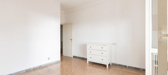 3 غرف نوم شقة في Rome, Italy رقم 377751 8