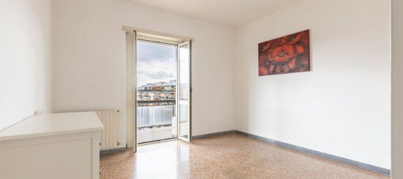 3 غرف نوم شقة في Rome, Italy رقم 377751 6