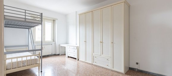 3 غرف نوم شقة في Rome, Italy رقم 377751 14