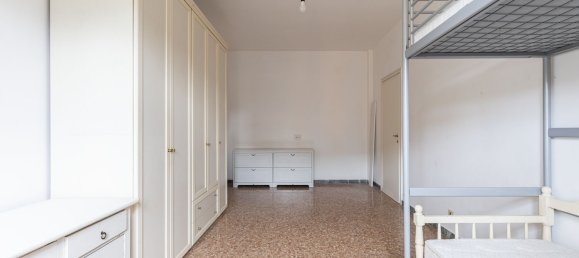 3 غرف نوم شقة في Rome, Italy رقم 377751 16