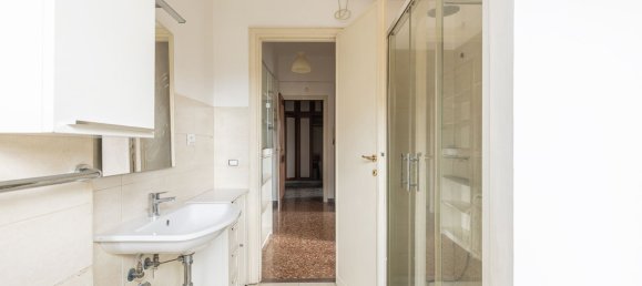 3 غرف نوم شقة في Rome, Italy رقم 377751 21