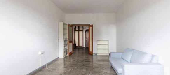 3 غرف نوم شقة في Rome, Italy رقم 377751 5