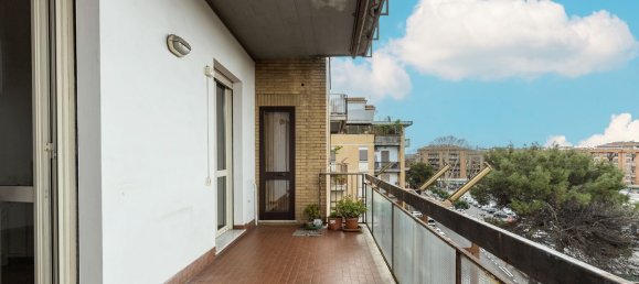 3 غرف نوم شقة في Rome, Italy رقم 377751 10