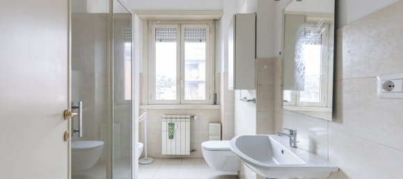 3 غرف نوم شقة في Rome, Italy رقم 377751 20