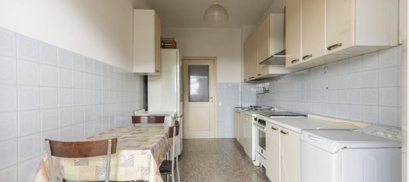 3 غرف نوم شقة في Rome, Italy رقم 377751 19