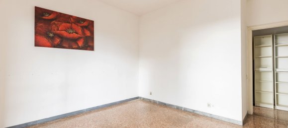 3 غرف نوم شقة في Rome, Italy رقم 377751 7