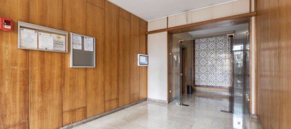 3 غرف نوم شقة في Rome, Italy رقم 377751 26