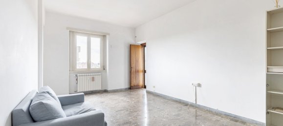 3 غرف نوم شقة في Rome, Italy رقم 377751 2