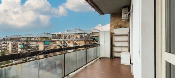 3 غرف نوم شقة في Rome, Italy رقم 377751 11