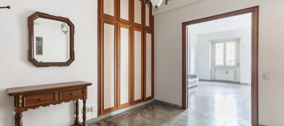 3 غرف نوم شقة في Rome, Italy رقم 377751 25