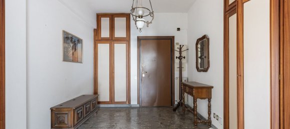 3 غرف نوم شقة في Rome, Italy رقم 377751 22