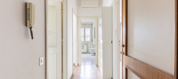 3 غرف نوم شقة في Rome, Italy رقم 377751 24