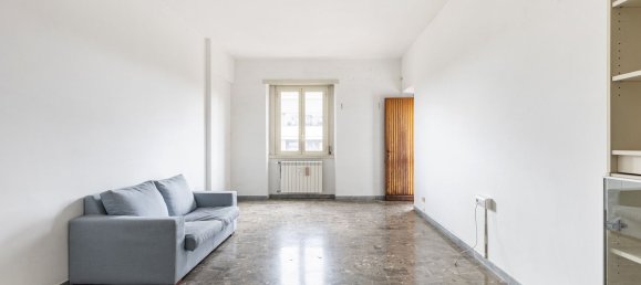 3 غرف نوم شقة في Rome, Italy رقم 377751 3