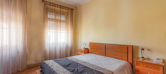 322m² Building in Valbom, Portugal No. 45103 8