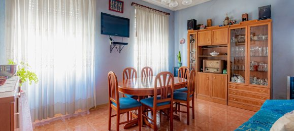 322m² Building in Valbom, Portugal No. 45103 4