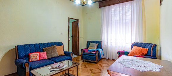 322m² Building in Valbom, Portugal No. 45103 30