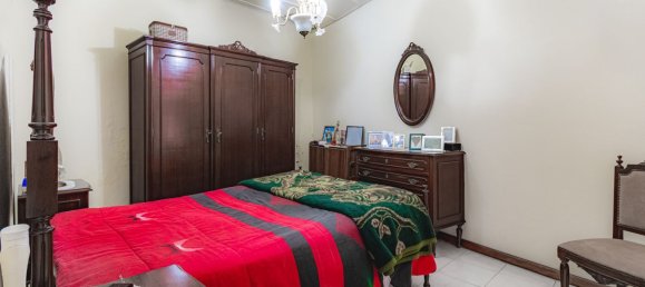 322m² Building in Valbom, Portugal No. 45103 28