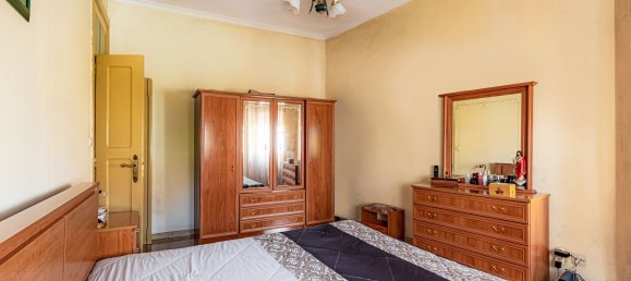 322m² Building in Valbom, Portugal No. 45103 9