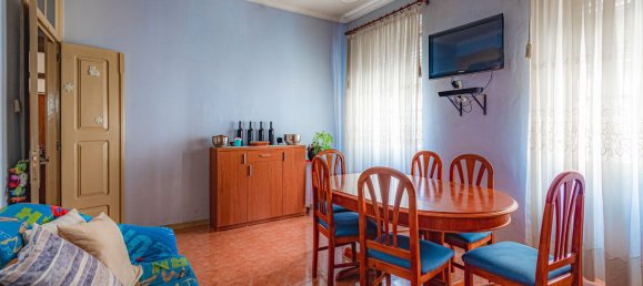 322m² Building in Valbom, Portugal No. 45103 5