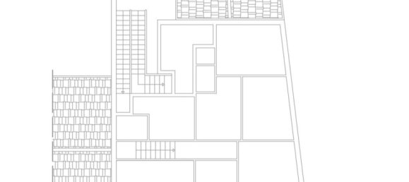 322m² Building in Valbom, Portugal No. 45103 46