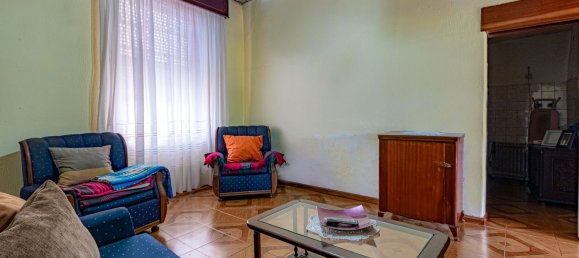 322m² Building in Valbom, Portugal No. 45103 31