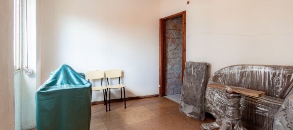 322m² Building in Valbom, Portugal No. 45103 24