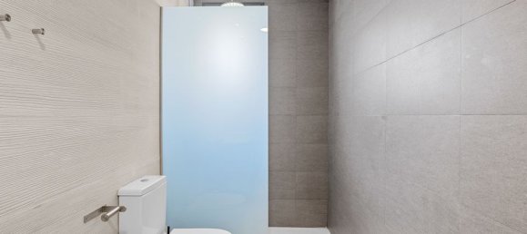 3 غرف نوم منزل في Ciudad Quesada, Spain رقم 176104 22