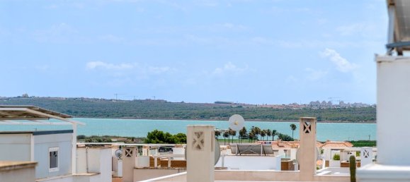 3 غرف نوم منزل في Ciudad Quesada, Spain رقم 176104 33