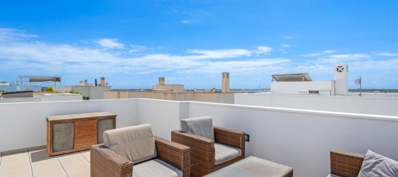 3 غرف نوم منزل في Ciudad Quesada, Spain رقم 176104 26