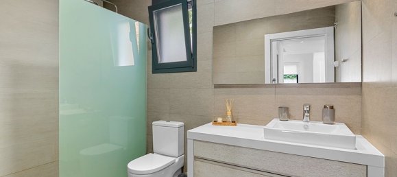 3 غرف نوم منزل في Ciudad Quesada, Spain رقم 176104 12