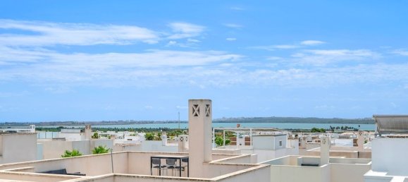 3 غرف نوم منزل في Ciudad Quesada, Spain رقم 176104 35