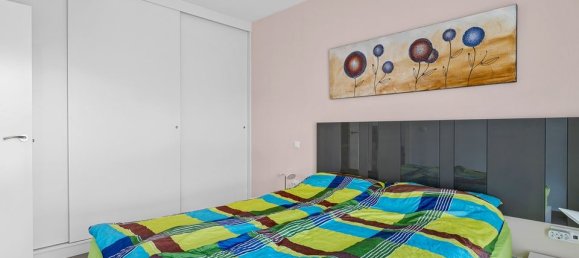 3 غرف نوم منزل في Ciudad Quesada, Spain رقم 176104 18