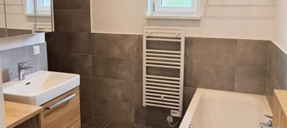 4 rooms Penthouse in Winzendorf-Muthmannsdorf, Austria No. 222273 12