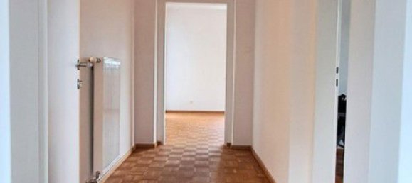 4 rooms Penthouse in Winzendorf-Muthmannsdorf, Austria No. 222273 2