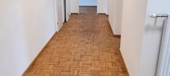 4 rooms Penthouse in Winzendorf-Muthmannsdorf, Austria No. 222273 5