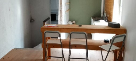 Дом с 4 спальнями в Мезон-Лаффит, Франция № 174591 3