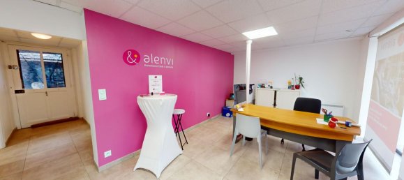 2 bedrooms House in Souppes-sur-Loing, France No. 202417 5