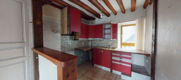 2 bedrooms House in Souppes-sur-Loing, France No. 202417 9