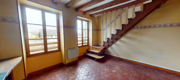 2 bedrooms House in Souppes-sur-Loing, France No. 202417 7