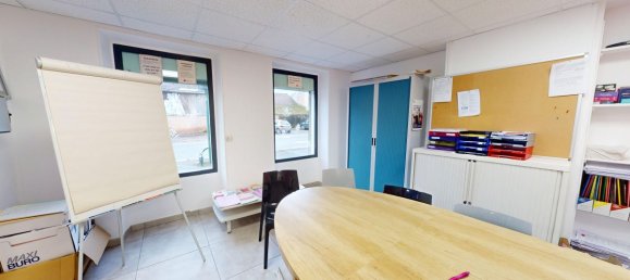 2 bedrooms House in Souppes-sur-Loing, France No. 202417 4