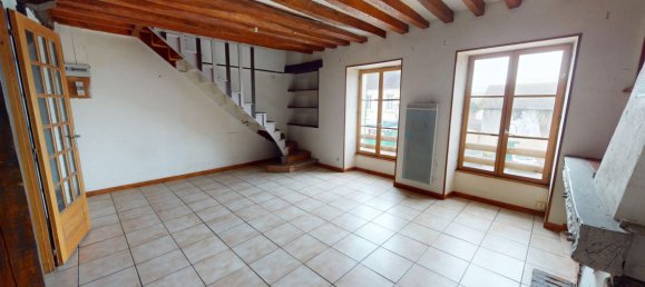 2 bedrooms House in Souppes-sur-Loing, France No. 202417 8