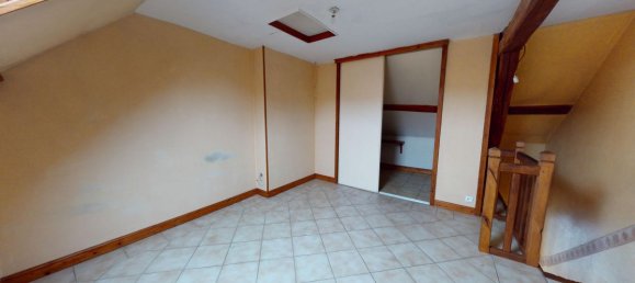 2 bedrooms House in Souppes-sur-Loing, France No. 202417 2