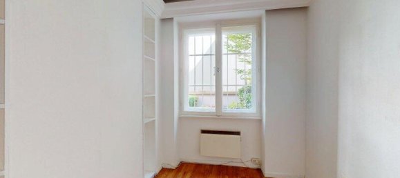 2 rooms Apartment in Wahring, Austria No. 221433 5