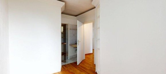 2 rooms Apartment in Wahring, Austria No. 221433 6