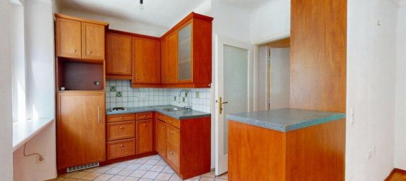 2 rooms Apartment in Wahring, Austria No. 221433 3