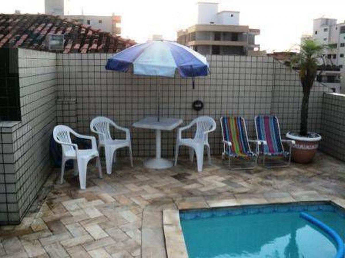 3 bedrooms House in Sao Paulo, Brazil No. 559673