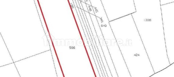 Casa T3 em Portopalo di Capo Passero, Italy N.º 59285 6