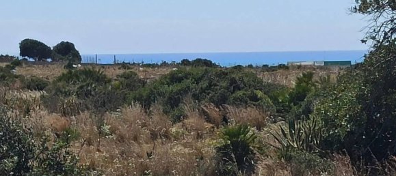 Casa T3 em Portopalo di Capo Passero, Italy N.º 59285 4