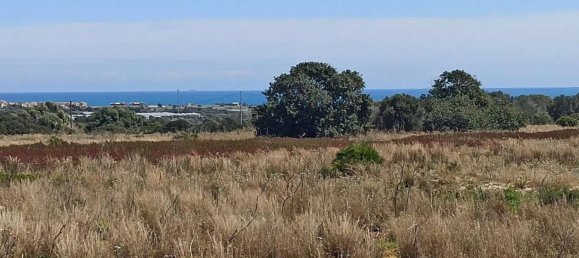 Casa T3 em Portopalo di Capo Passero, Italy N.º 59285 2